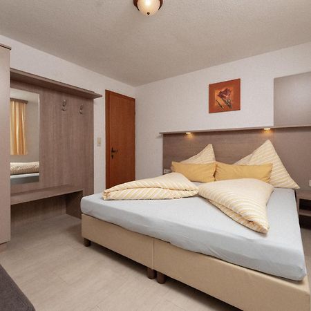 Appartement Gehoerde-Soelden Inklusive Summercard المظهر الخارجي الصورة
